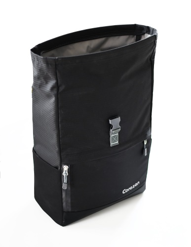 Poko Max Comfort 28l